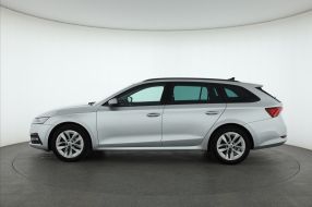 Skoda Octavia - 2022