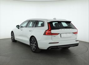 Volvo V60 - 2019