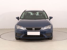 Seat Leon - 2017