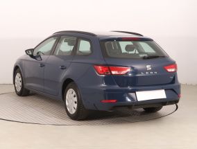 Seat Leon - 2017