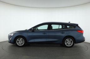 Ford Focus - 2019