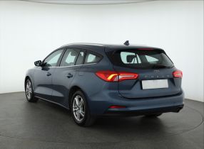 Ford Focus - 2019