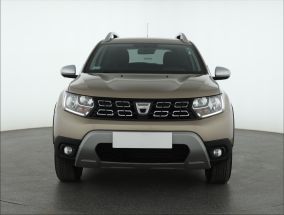 Dacia Duster - 2019