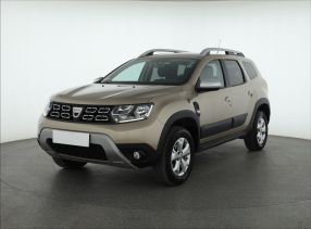 Dacia Duster - 2019