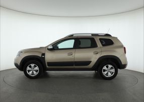 Dacia Duster - 2019