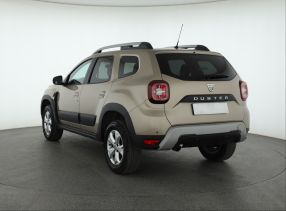Dacia Duster - 2019