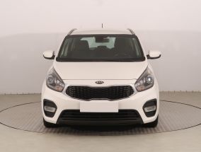 Kia Carens - 2017