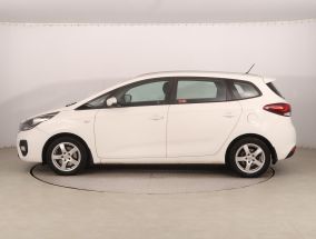Kia Carens - 2017