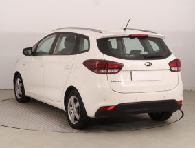 Kia Carens - 2017