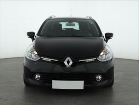 Renault Clio - 2013