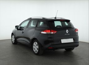 Renault Clio - 2013