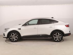 Renault Arkana - 2021