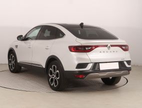 Renault Arkana - 2021