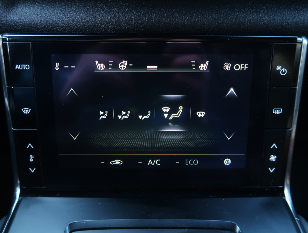 Mazda MX-30