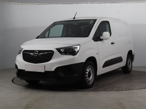 Opel Combo - 2021