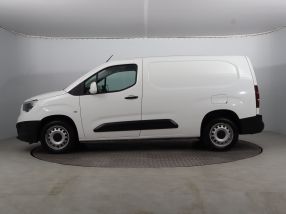 Opel Combo - 2021