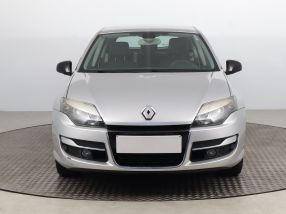 Renault Laguna - 2011