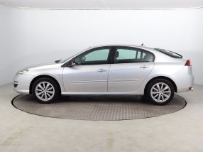 Renault Laguna - 2011