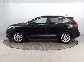 Renault Kadjar - 2016