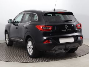 Renault Kadjar - 2016