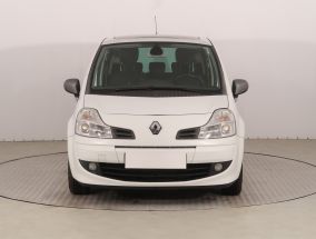 Renault Modus - 2011