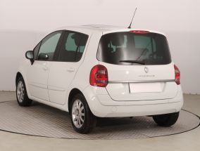 Renault Modus - 2011