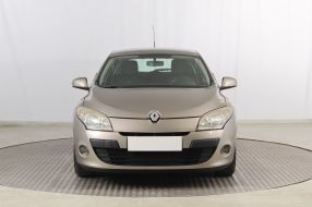 Renault Megane - 2009