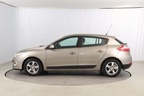 Renault Megane - 2009