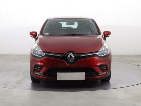 Renault Clio - 2018