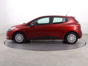 Renault Clio - 2018
