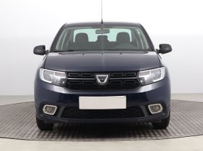 Dacia Logan - 2020