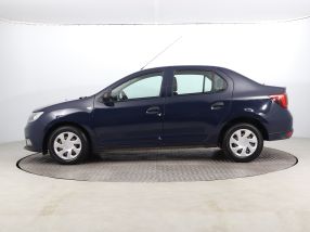 Dacia Logan - 2020