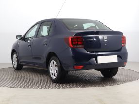 Dacia Logan - 2020