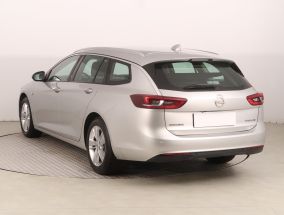 Opel Insignia - 2017