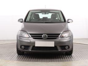 Volkswagen Golf Plus - 2006