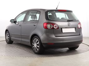 Volkswagen Golf Plus - 2006