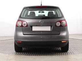 Volkswagen Golf Plus - 2006