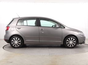 Volkswagen Golf Plus - 2006