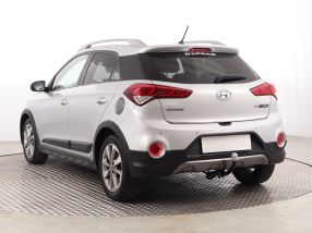 Hyundai i20 - 2016