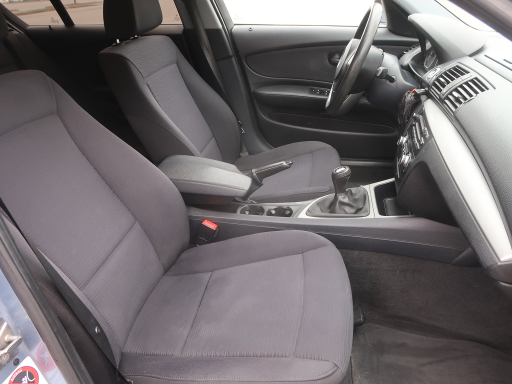 BMW 1