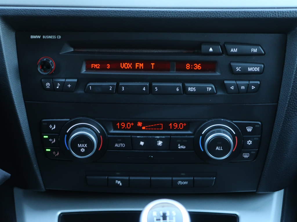 BMW 3