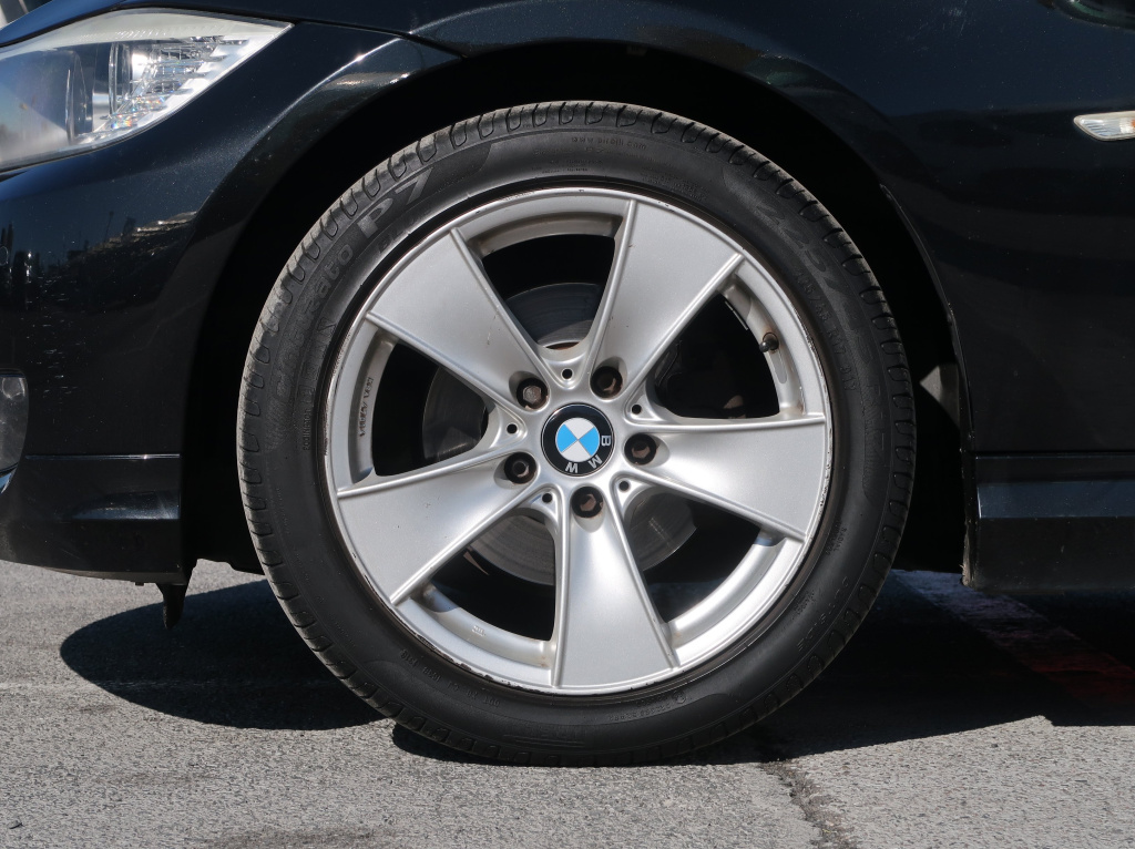 BMW 3
