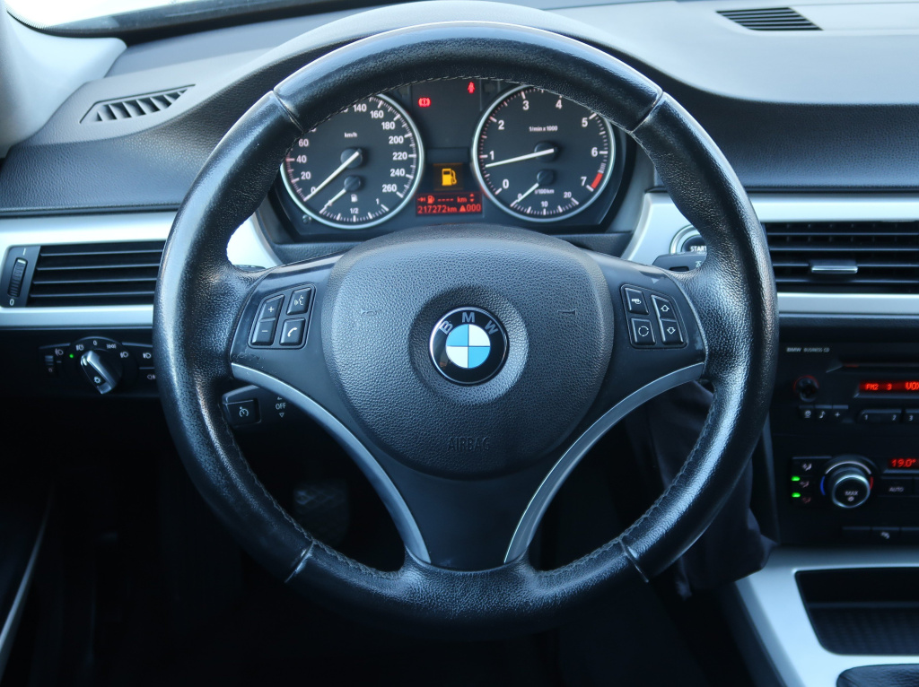 BMW 3