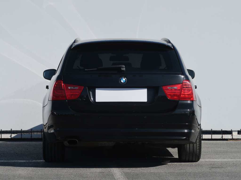 BMW 3