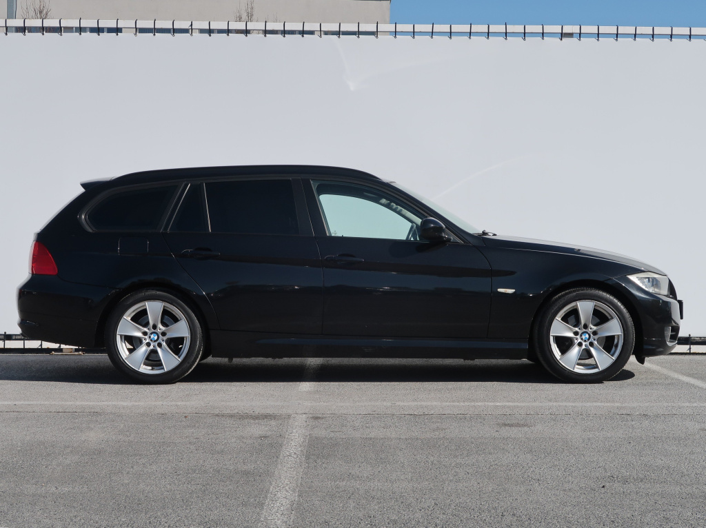BMW 3