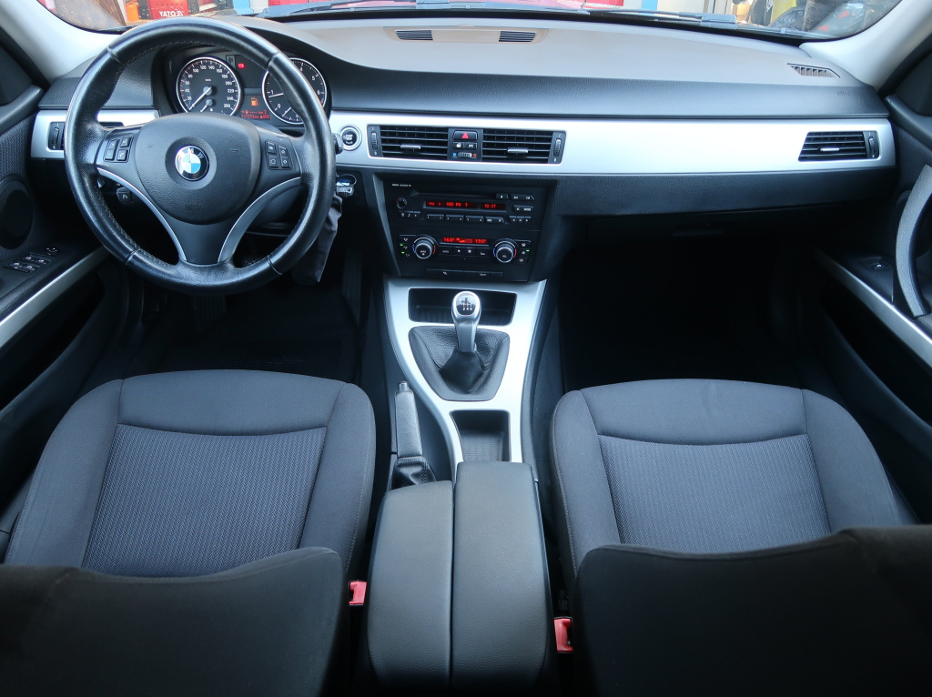BMW 3