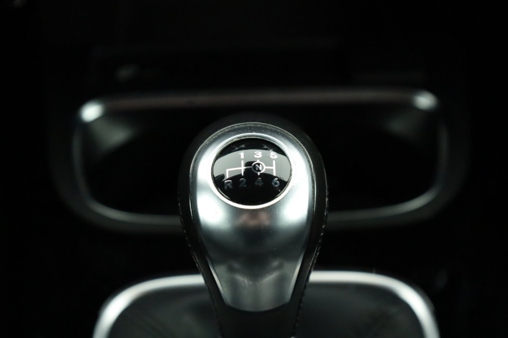 Mercedes-Benz A