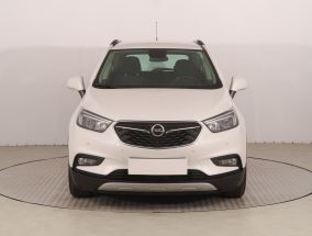 Opel Mokka - 2017