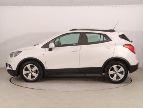 Opel Mokka - 2017