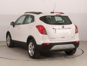 Opel Mokka - 2017